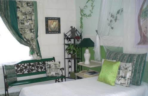 The Legend Garden Condos 세인트 피터 외부 사진